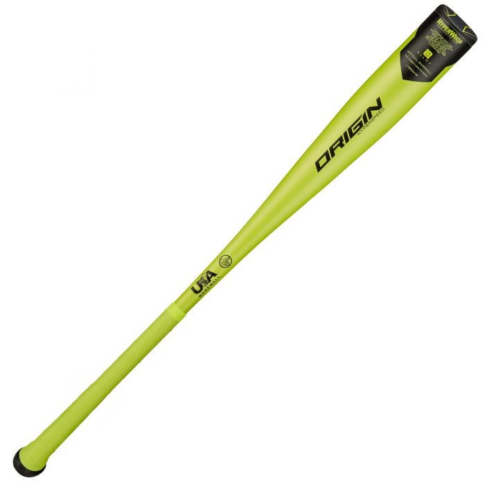 Top 10 Best USA Axe Bats Reviews for 2022 [High Quality Products] The