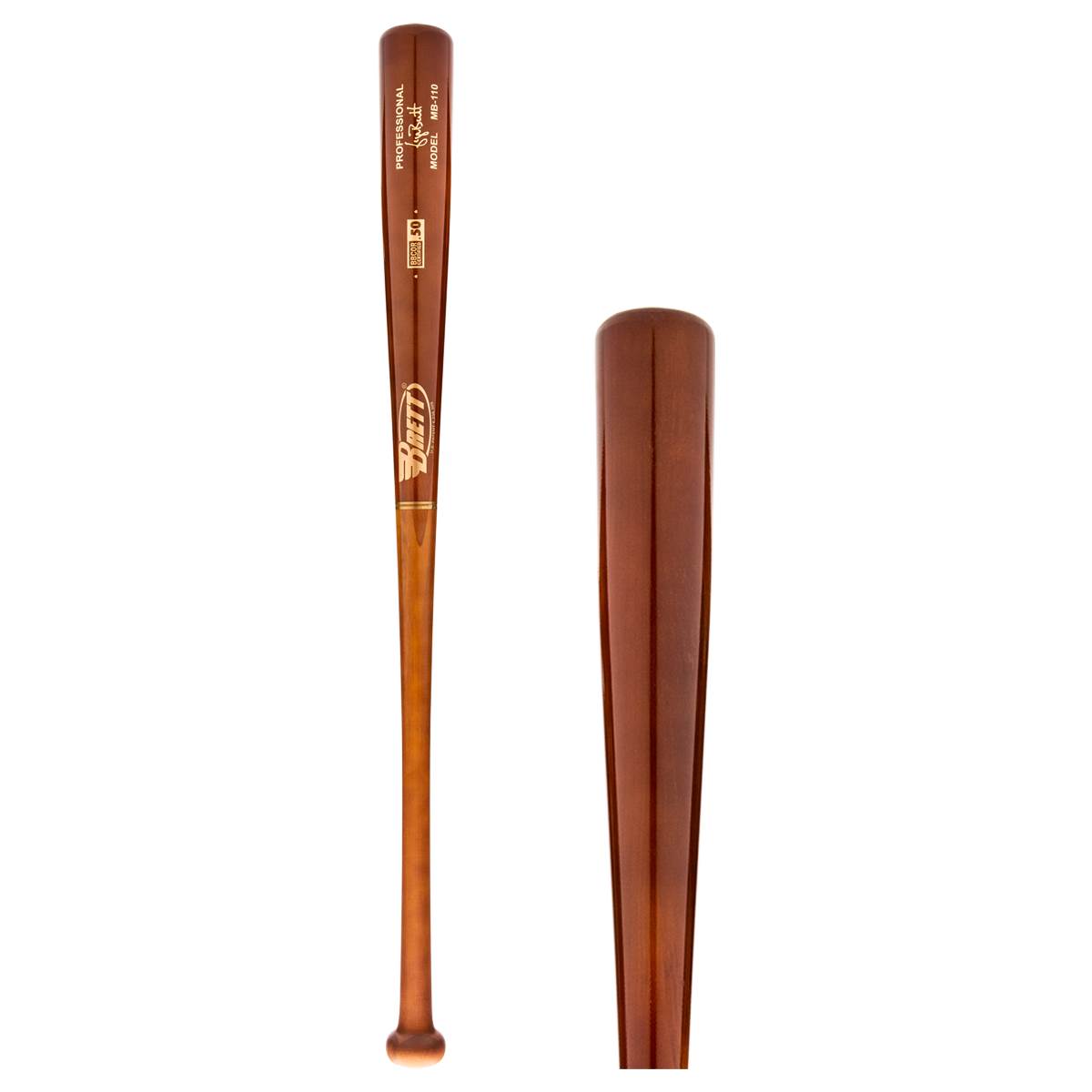 [Top Quality] Best Bamboo Bats in 2022 {Reviews & Guide} The Baseball
