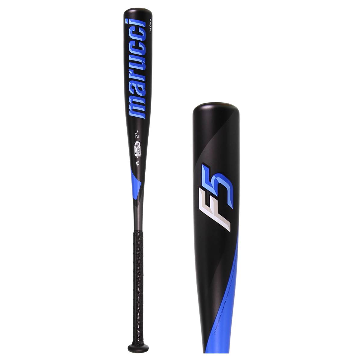 Top 10 Best USSSA Drop 8 Bats Reviews | The Baseball Insider