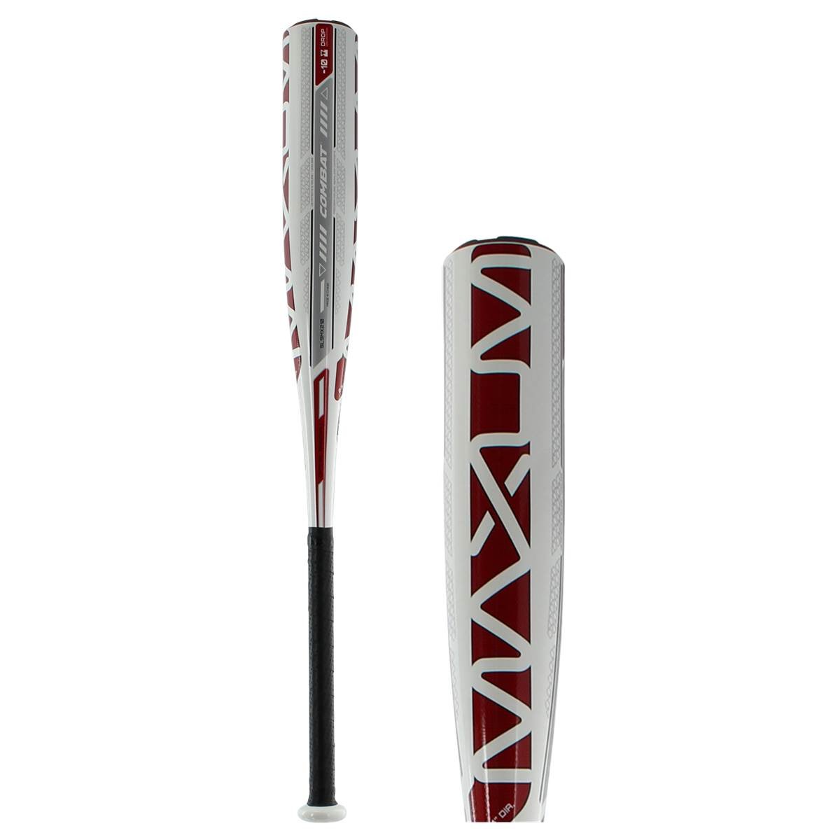 Best USSSA Bats for 10 Year Old for 2022 Reviews & Guide [Best Rated