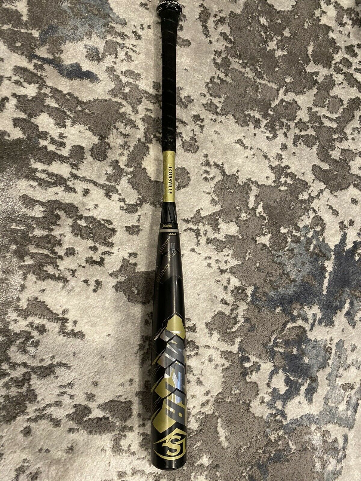 Best USA T Ball Bats for 2022 Reviews & Guide [High Rated Products