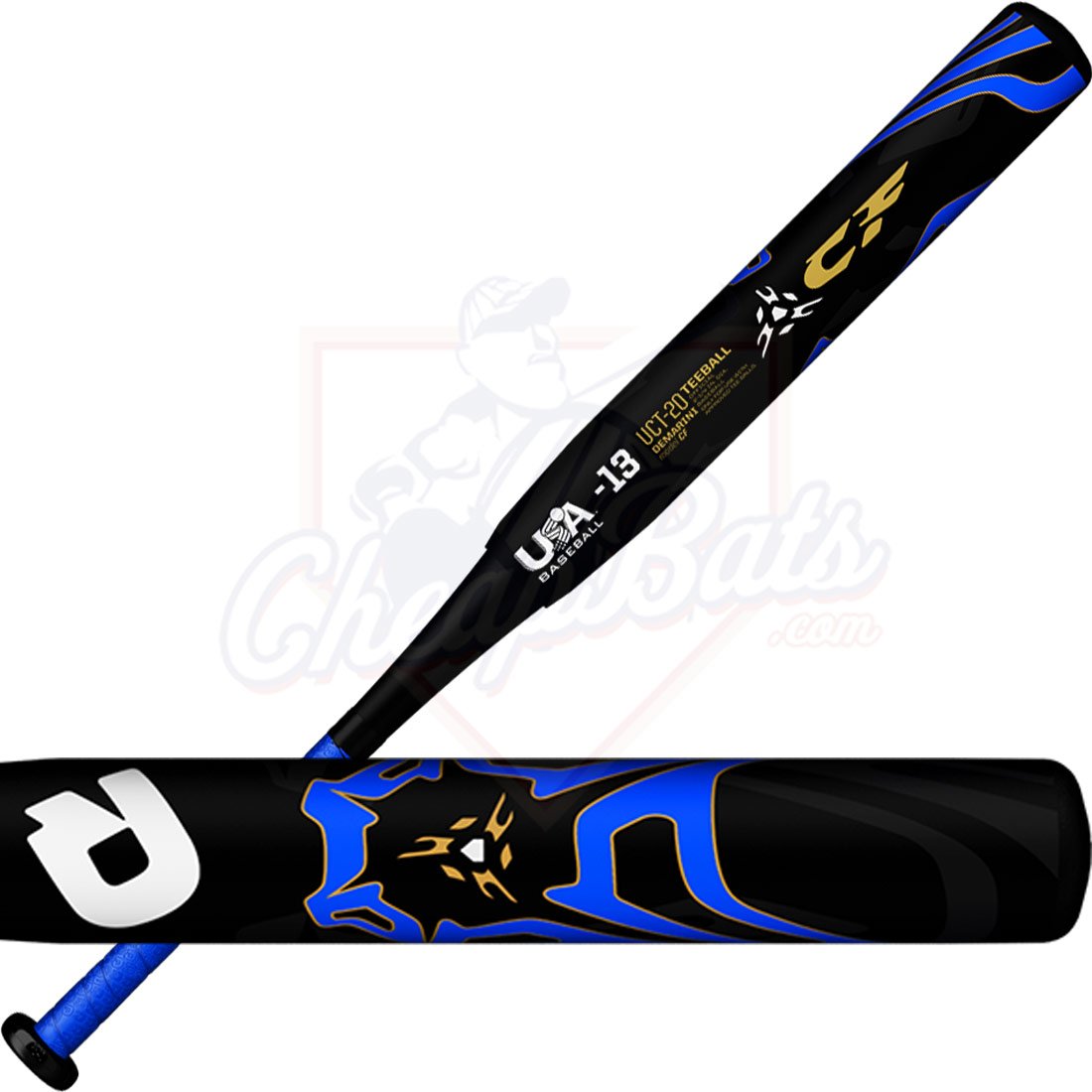 Best TBall Bats for 6 Year Old Reviews for 2022 [Expert Picks] The