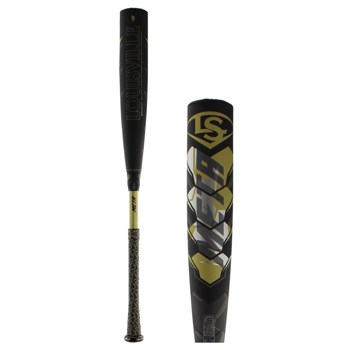 Top 10 Best Drop 5 Bats Ever Reviews & Guide [Top Quality Picks] The