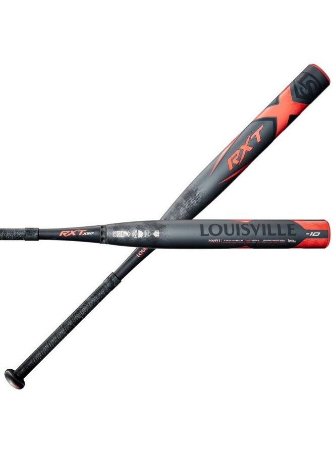 Best Composite Softball Bats for 8 Year Old The Baseball Insider