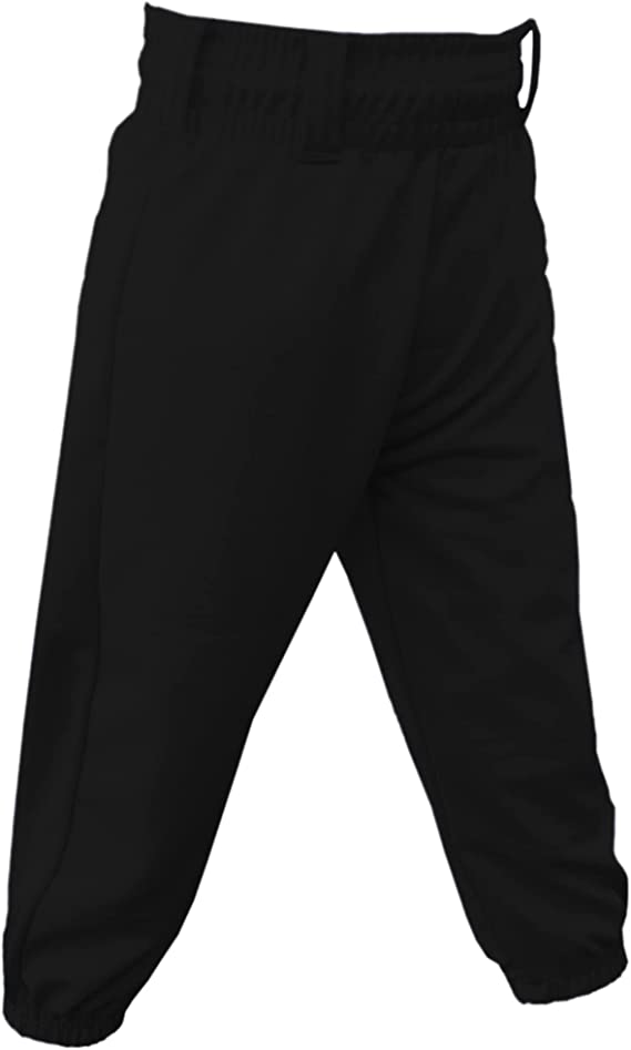 Best Baseball Pants for Husky Boy The Baseball Insider
