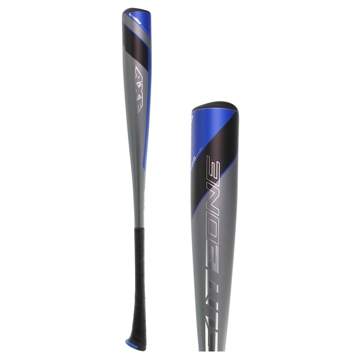 Top 10 Best USA Axe Bats Reviews The Baseball Insider