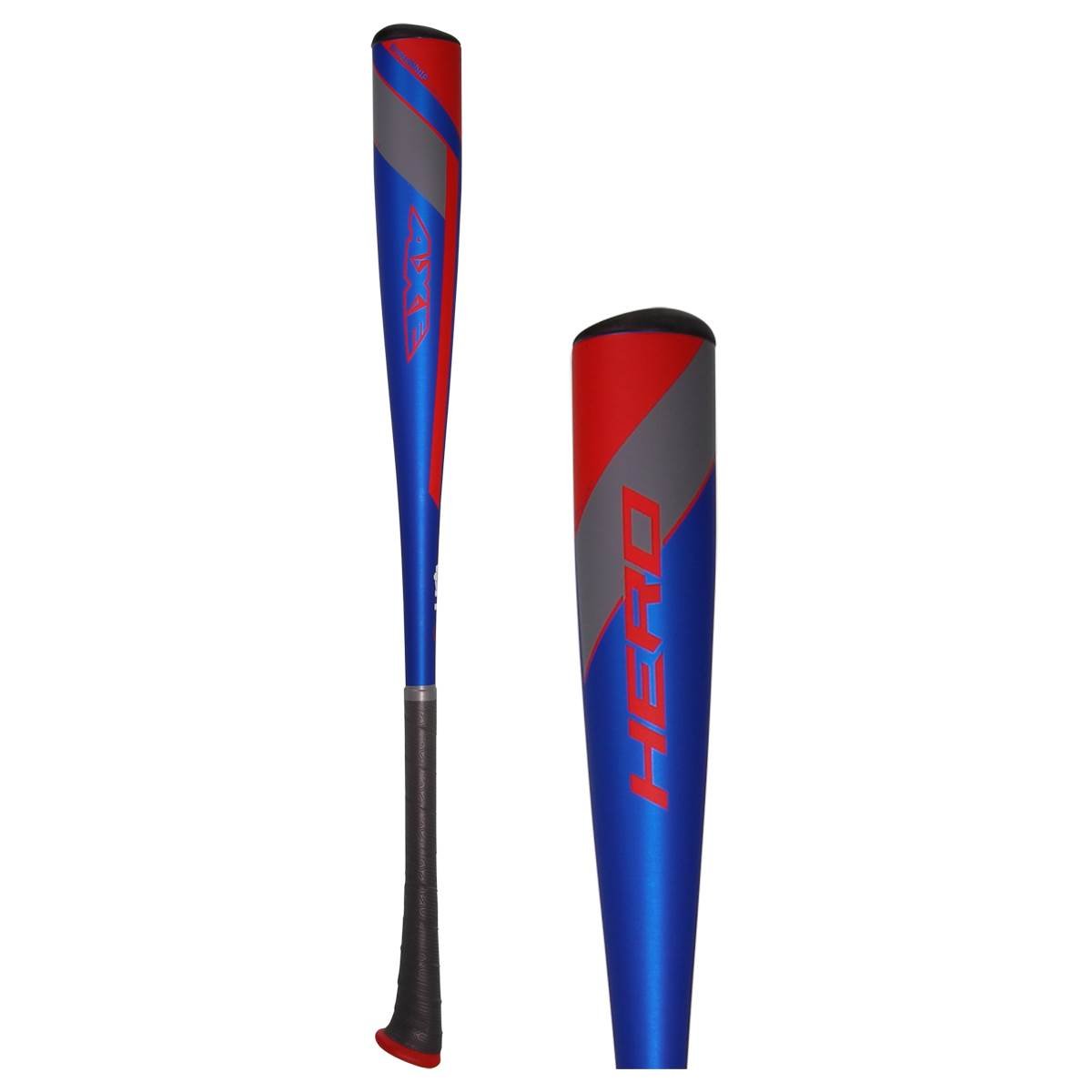 Top 10 Best USA Axe Bats Reviews The Baseball Insider