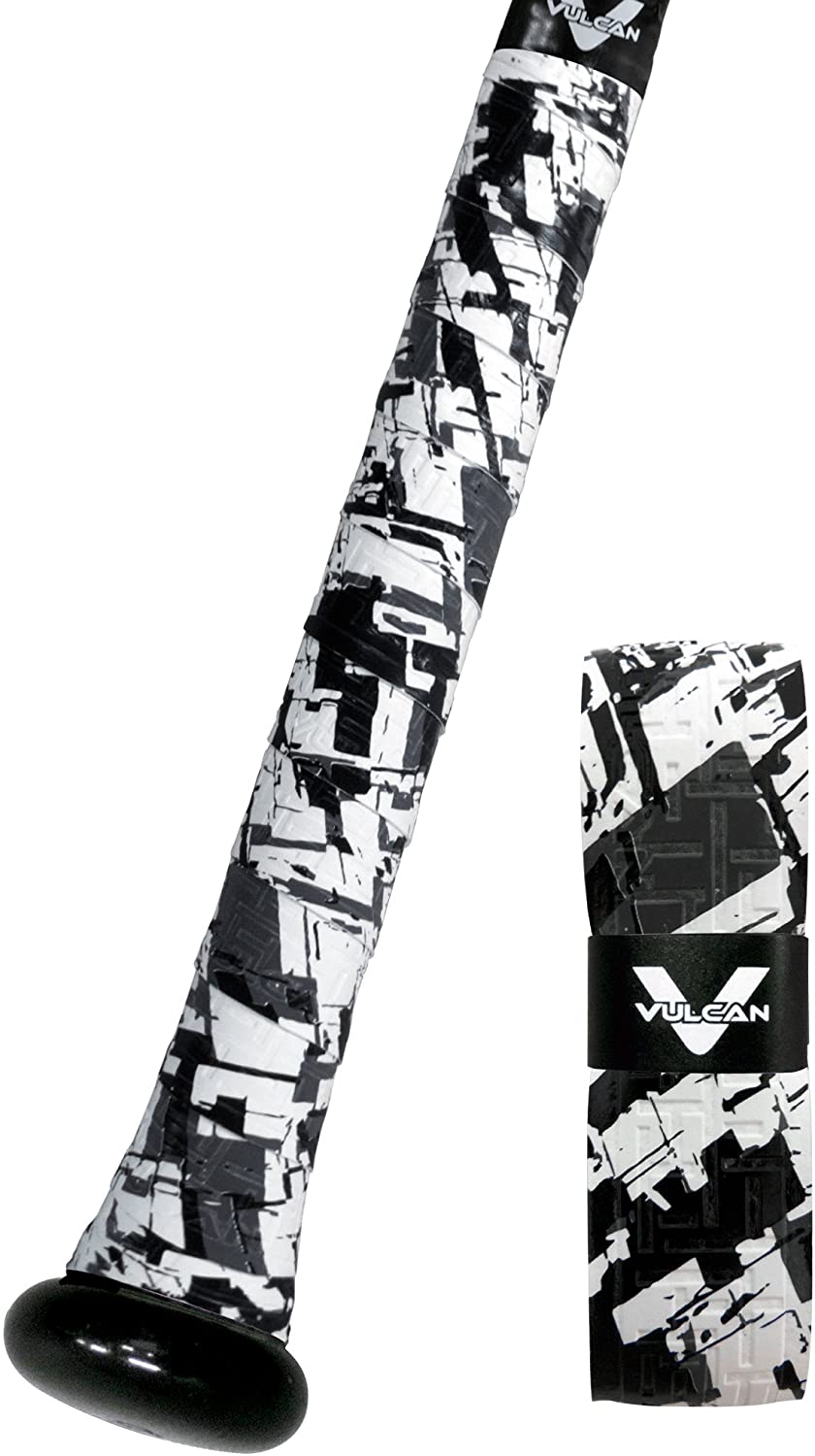 Top 10 Best Softball Bat Grip Tape Reviews The Baseball Insider