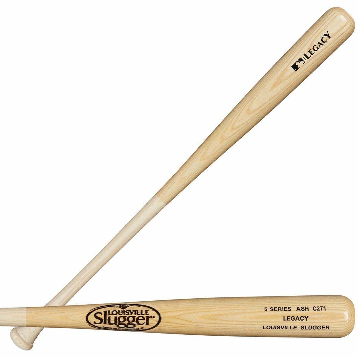 Best Wood Fungo Bats for 2022 Reviews [Expert Picks] The Baseball Insider