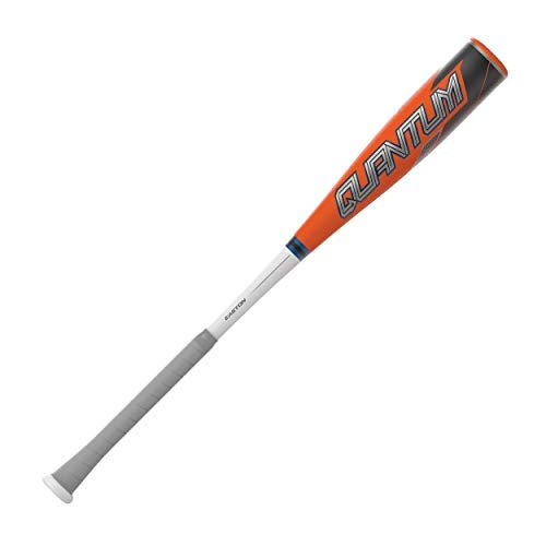 Top 10 Best Drop 5 Bats Ever Reviews & Guide [Top Quality Picks] The