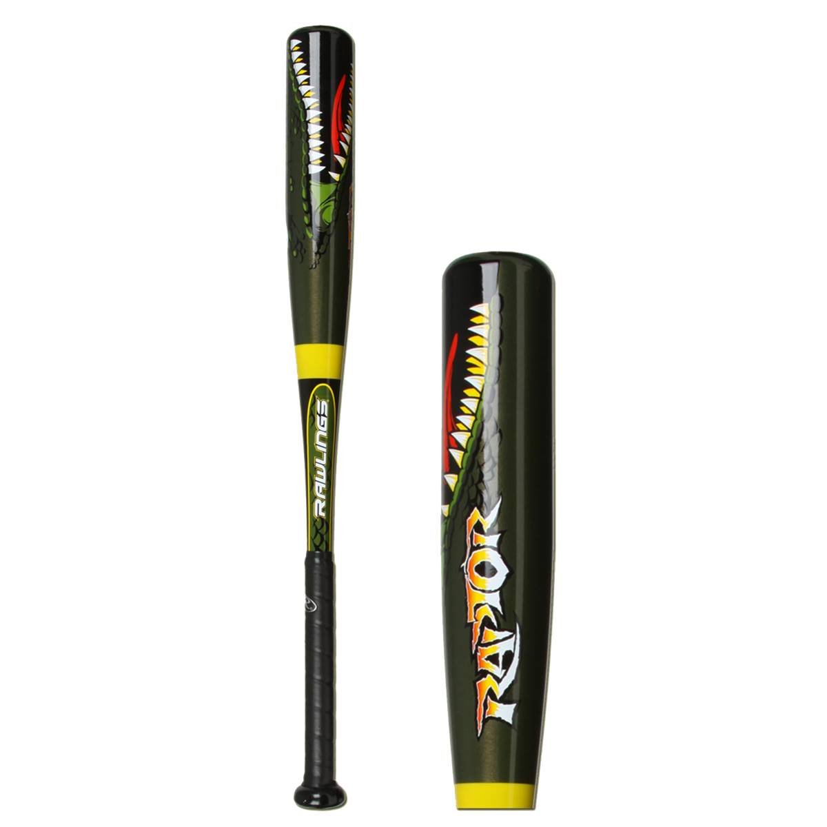 Best TBall Bats for 6 Year Old Reviews for 2022 [Expert Picks] The