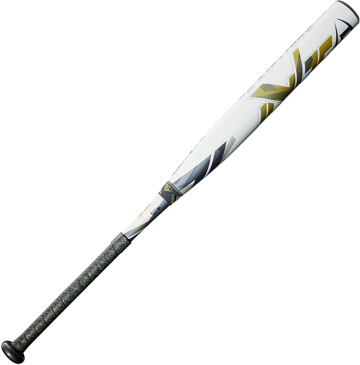 Best Fastpitch Softball Bats for 8 Year Old for 2022 Reviews [Best