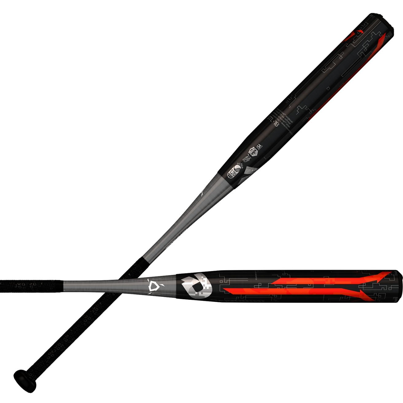 Best ASA Softball Bats for 52 Core Balls Reviews for 2022 [Expert Choices] The Baseball Insider