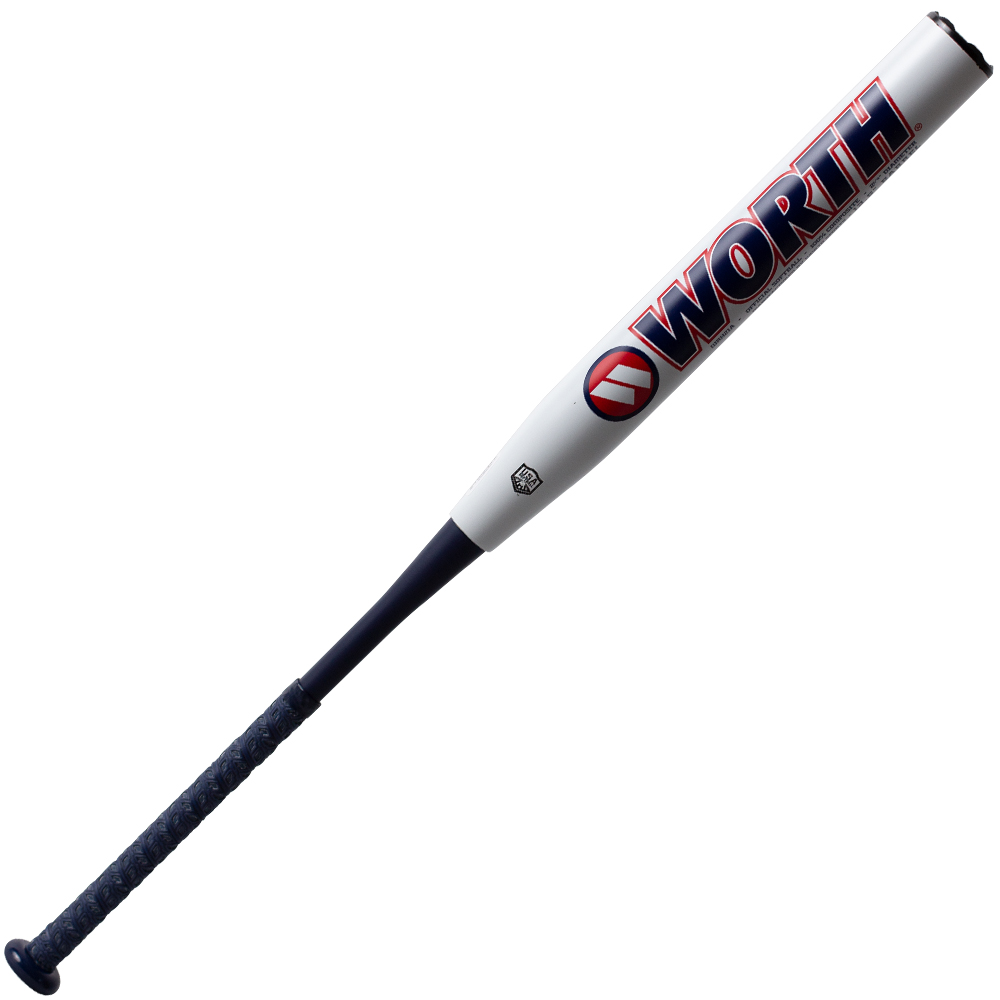 Best Composite Softball Bats for 8 Year Old The Baseball Insider
