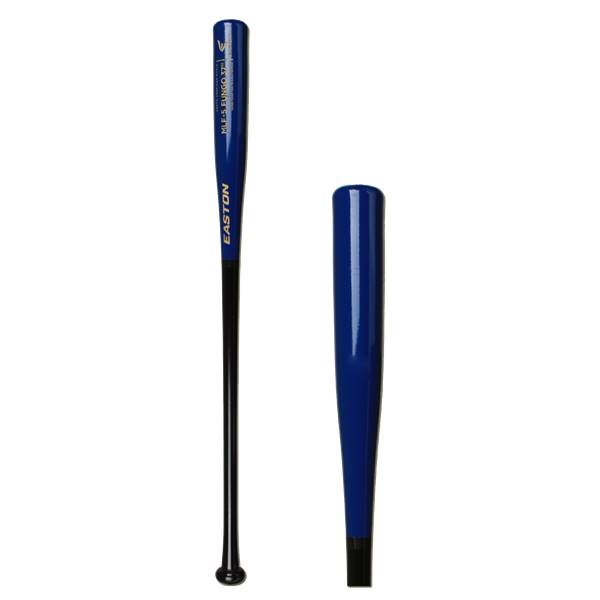 Best Wood Fungo Bats Reviews Perfect Bats The Baseball Insider