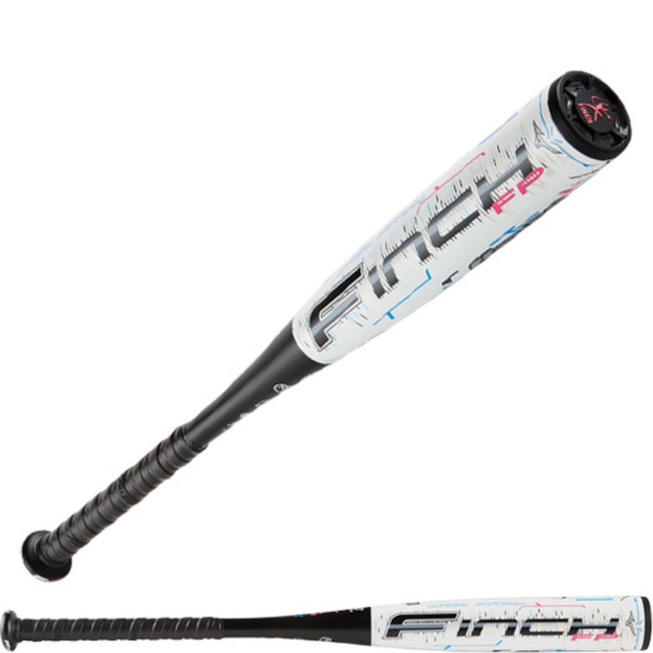 Top 10 Best USA Bats for 7 Year Old Reviews for 2022 [Expert Picks