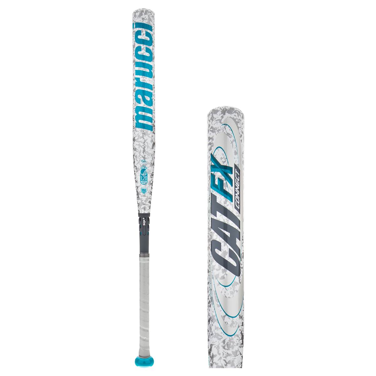 Best Composite Softball Bats for 8 Year Old The Baseball Insider