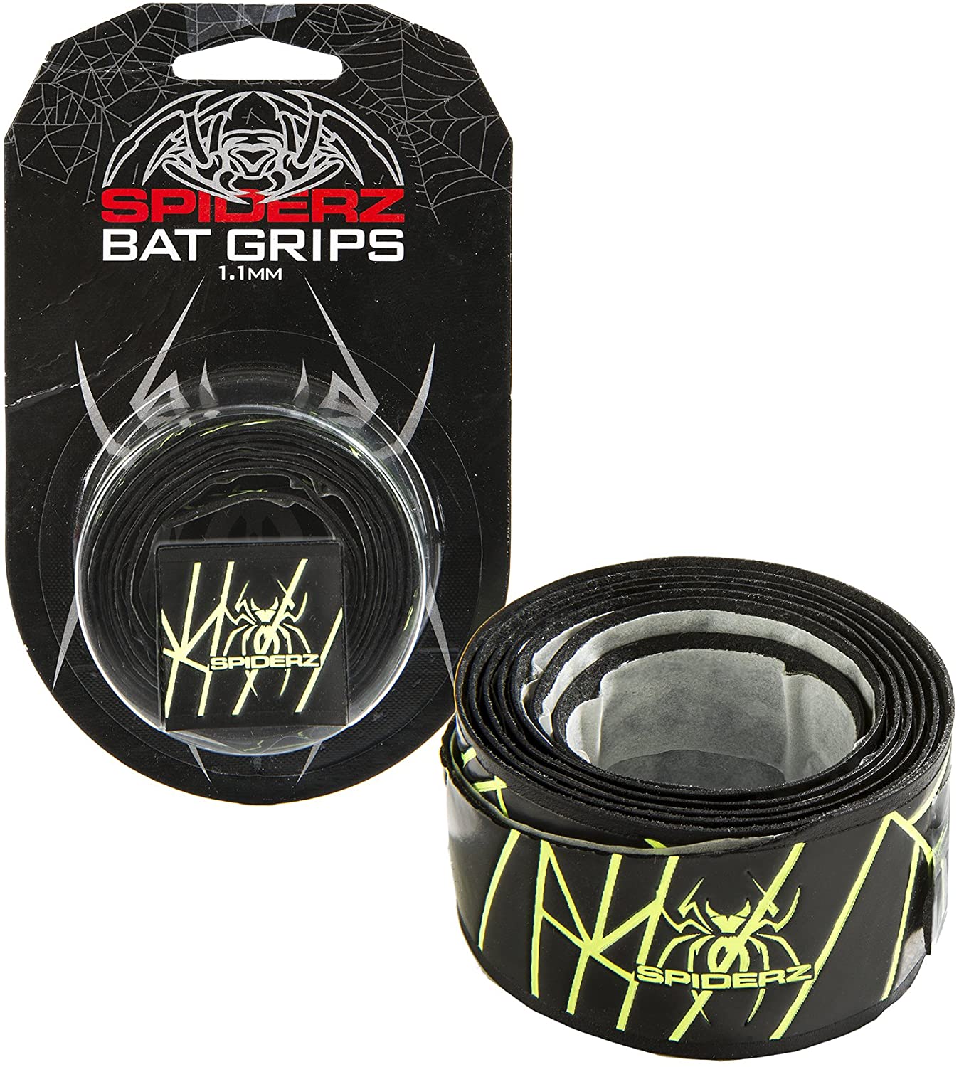 Top 10 Best Softball Bat Grip Tape Reviews of 2022 [Ranked] The