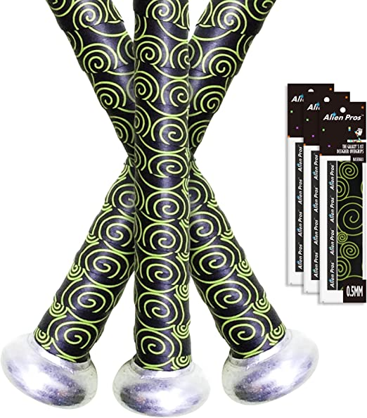 Top 10 Best Softball Bat Grip Tape Reviews The Baseball Insider