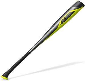 Axe Bat 2018 ORIGIN USABat (-8) Baseball Bat