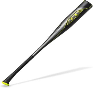 Axe Bat 2018 Origin SR YOUTH USSSA (-10) Baseball Bat