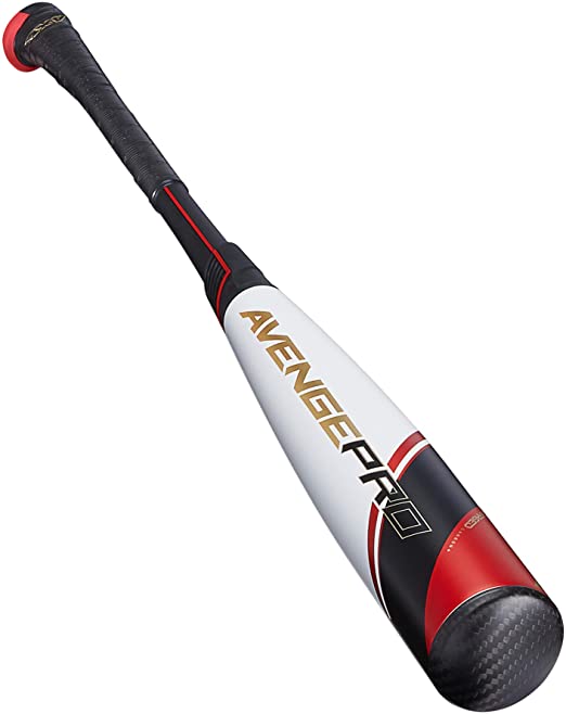 Best baseball bat for a 12yearold boy The Baseball Insider