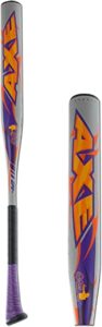 Axe Danielle Lawrie Fastpitch Softball Bat