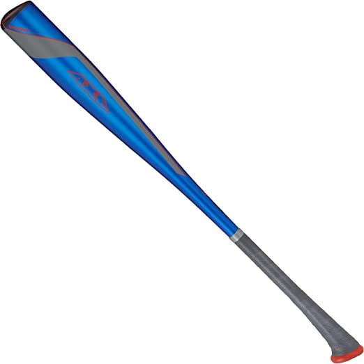 Top 10 Best USA Axe Bats Reviews The Baseball Insider
