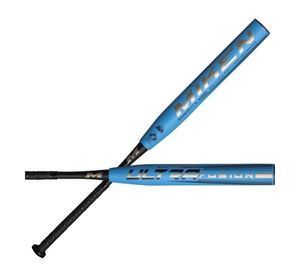 Best Bats for 44 375 Balls Reviews for 2023 [Top Quality Products]