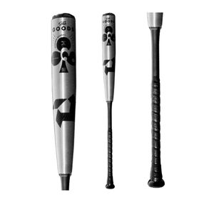 Best BBCOR Wood Bats Reviews for 2023 [High Rated Products]