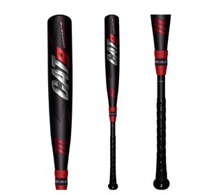 Best Bats for Junior League Baseball Reviews of 2023 [High Rated Products]
