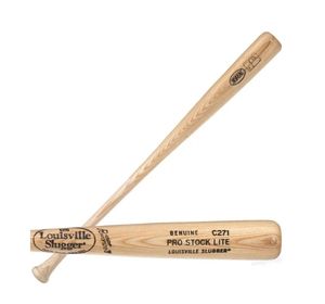 Best Fungo Baseball Bats Reviews for 2023 [Expert Recommendations]