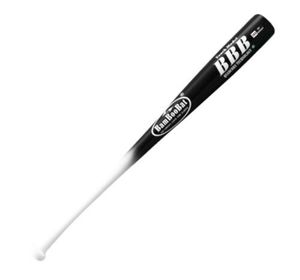 Best Rated Youth Big Barrel Bats Reviews for 2023 [Top Expert Picks]