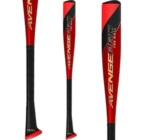 Best USA T Ball Bats for 2023 Reviews & Guide [High Rated Products]