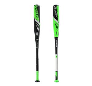 Best Youth Baseball Bats Under $50 Reviews of 2023 [Top Quality Picks]