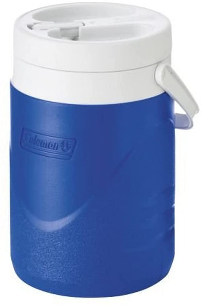 Best Water Jug for Baseball Reviews of 2022 [Top Rated] The Baseball Insider