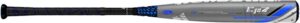 DeMarini 2015 CF7 Youth Big Barrel Baseball Bat (-8)