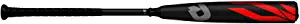 DeMarini CF Zen (-5) 2 58 Senior League Baseball Bat