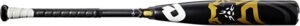 DeMarini CF Zen USA Baseball Bat