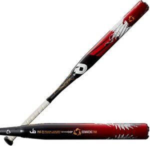 DeMarini FNX -10 Fastpitch Softball Bat