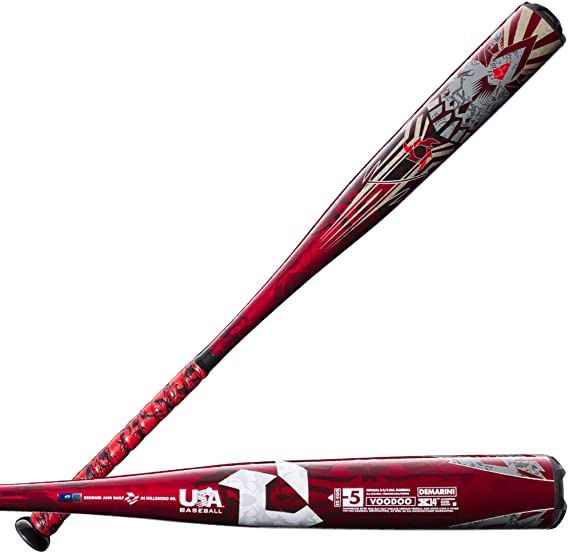 Best Youth Baseball Bat With Pop Reviews The Baseball Insider