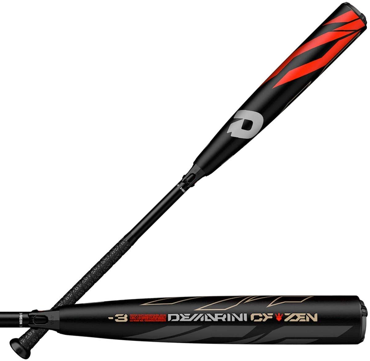 Best Baseball Bats for Contact Hitters | The Baseball Insider