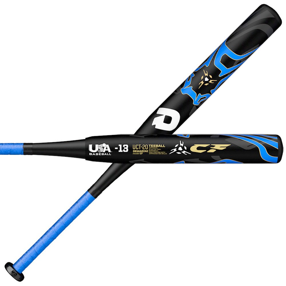 Best TBall Bat on the Market Reviews for 2022 [Top Expert Picks] The