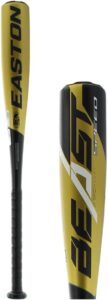 EASTON -10 (2 34″) USSSA best big Barrel Youth Baseball Bat