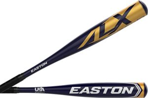 Easton Alpha ALX T-Baseball Bat 