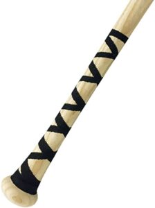 EASTON DELUXE Bat Grip Tape