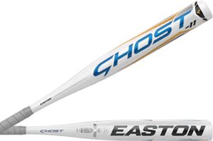 EASTON GHOST - 11 Girl's Youth Fastpitch Softball Bat 