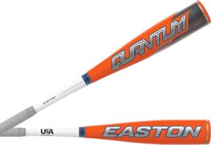 EASTON Quantum USA Youth Baseball Bat 