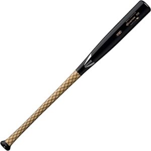 Easton 110 Maple Composite Baseball Bat