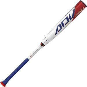 Easton 2021 speed COMP -13 USA Youth baseball bat, 2 58 barrel